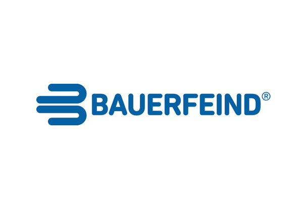 Bauerfeind: Where Tradition and Expertise Combine