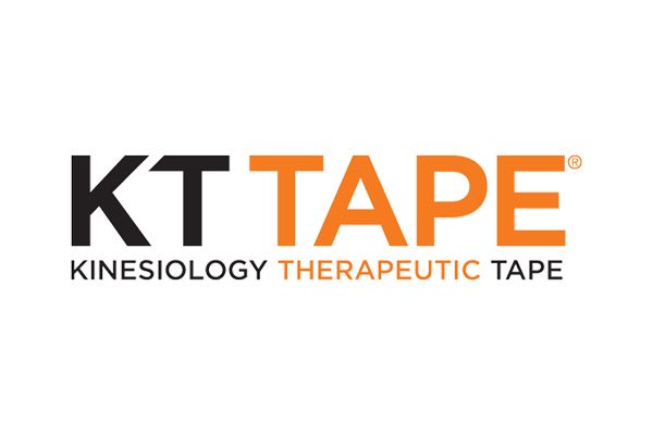 KT Tape: Therapeutic Kinesiology Tape