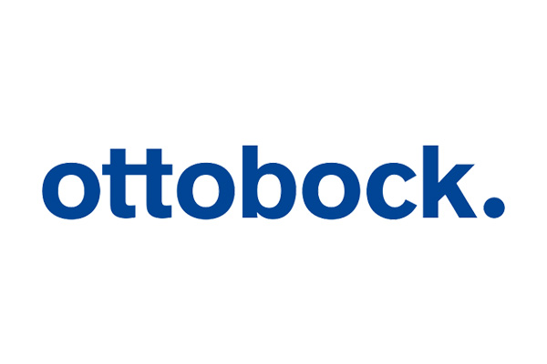 Ottobock: Boosting Your Mobility