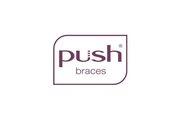 Push: Pushing Supports and Braces to the Limit