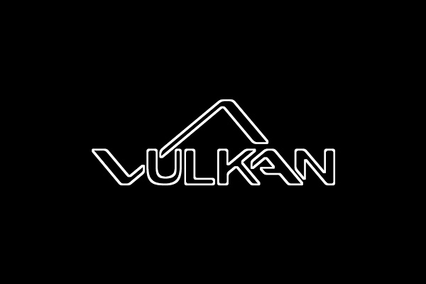 Vulkan: Faster Injury Recovery