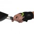 4Dflexisport® Active Lime Wrist Support