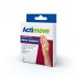 Actimove Arthritis Care Compression Wrist Support