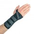 Air X Two-Piece Wrist Brace