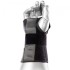 BioSkin DP3 Cock-Up Wrist Support