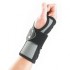 Neo G RX Wrist Brace