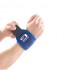 Neo G Wrist Band Support