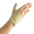 Neoprene Wrist Wrap