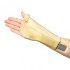 Neoprene Wrist and Thumb Brace