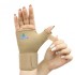 Oppo Wrist and Thumb Support