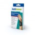 Actimove Everyday Carpal Tunnel Wrist Support