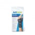 Actimove Gauntlet Wrist and Thumb Support