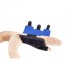 Actimove Gauntlet Wrist and Thumb Support