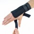 Beta Wrist Brace for Tenosynovitis