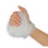 Dupuytren's Contracture Palm Protector (Pack of 3)