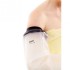 LimbO Half Arm Plaster Cast and Dressing Protector