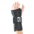 Neo G Easy-Fit Wrist Brace