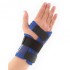 Neo G Kids' Stabilised Wrist Brace