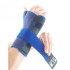 Neo G Stabilised Wrist and Thumb Brace
