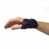 Procool Wrist and Thumb Support