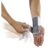 Push Med Wrist Splint