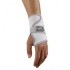 Push Med Wrist Brace Splint For Distal Radial Fractures