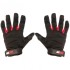 RockTape G-Loves Weight Lifting Gloves