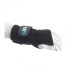 Ultimate Performance Ultimate Wrist Brace for Scaphoid Fractures