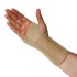 Ventoprene Neobrace Wrist Support