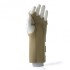 Wrist and Ulnar Deviation Support