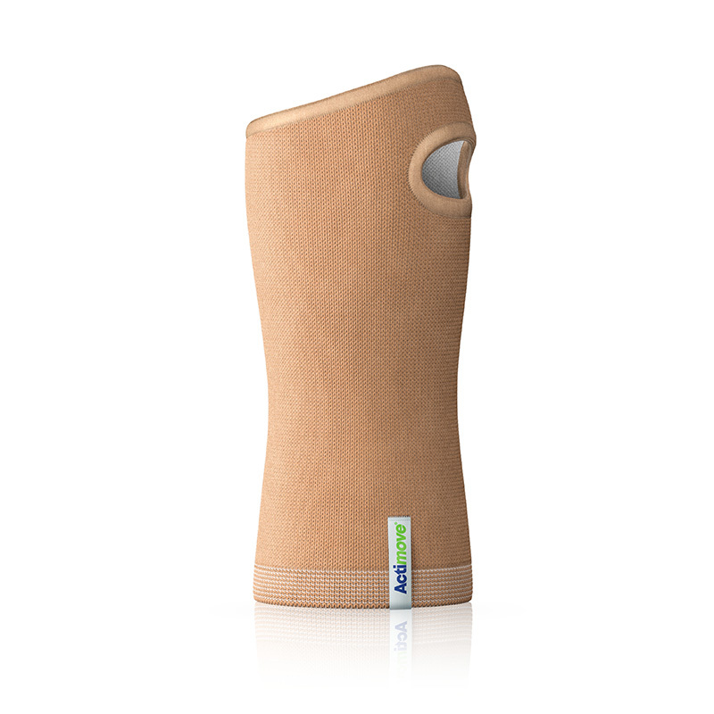 Best Wrist Supports for Tennis 2023 WristSupports.co.uk