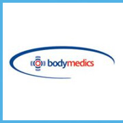 Bodymedics