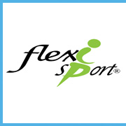 4DFlexisport