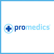 Promedics