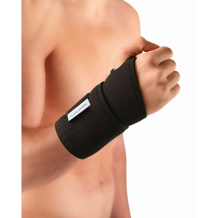 Vulkan AirXtend Wrist Support