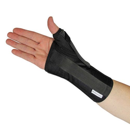 Pro-Rheuma Wrist Thumb Brace