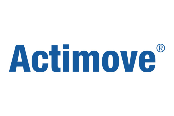 Actimove: Trusted Orthopaedic Treatments