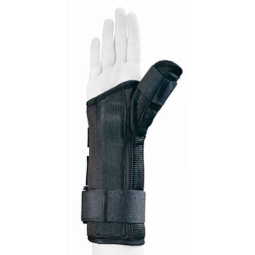 Best Supports for De Quervain
