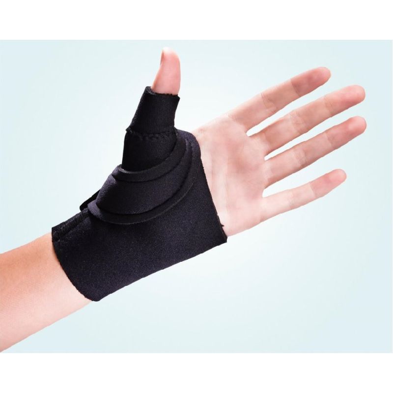 BeneCare CMC Comfort Thumb Splint
