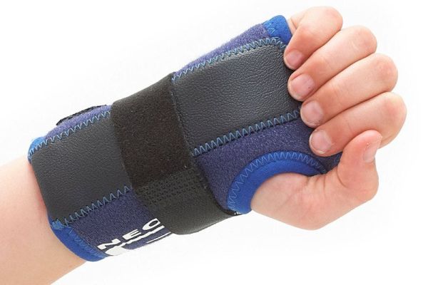 Best Wrist Supports for Arthritis 2024