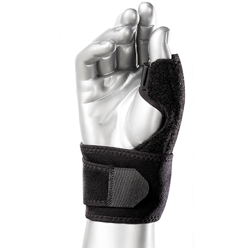 Bioskin Thumb Spica Splint