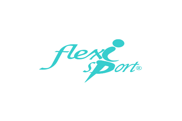 4Dflexisport: Where Innovative Fabric Meets Flexible Support