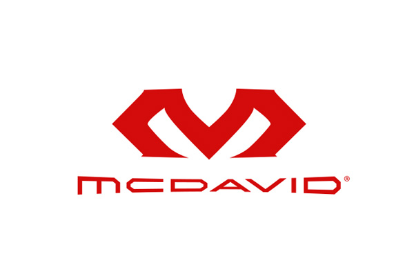 McDavid: Performance Apparel for Active People