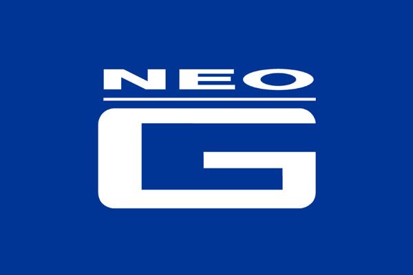 Neo G: Medical-Grade Support When it Matters Most