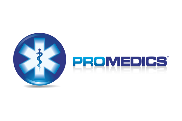Promedics: Solutions for Today and Tomorrow