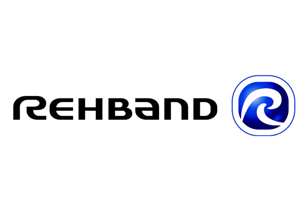 Rehband: Support and Protection for While You Perform