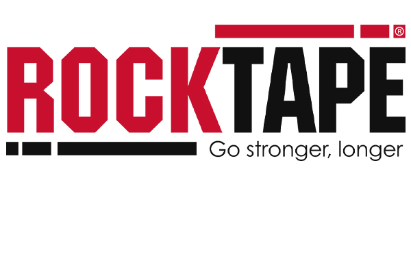 RockTape: Go Stronger for Longer