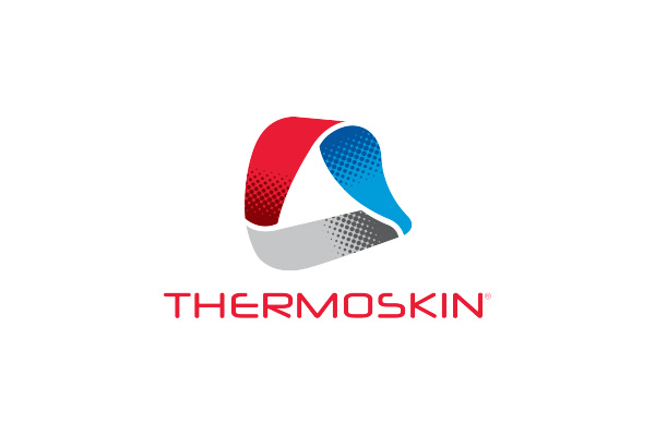 Thermoskin: Continuing the Evolution of Health Management