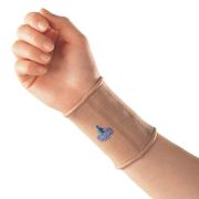 Oppo Biomagnetic Wrist Support