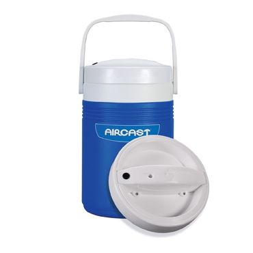 Aircast Cryo/Cuff Automatic Cold Therapy IC Cooler